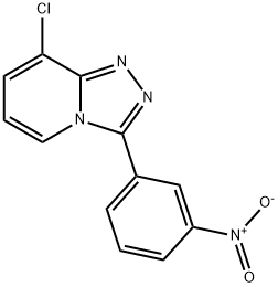 , 1334127-54-6, 结构式