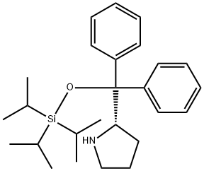 1339961-44-2 结构式