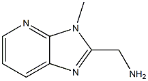 , 1342684-08-5, 结构式