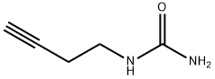 N-carbaMoylbut-3-ynaMide|