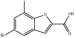 1344234-60-1 Structure