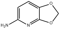 1368345-12-3 2H-[1,3]二氧戊环并[4,5-B]吡啶-5-胺