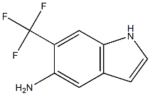 , 1369155-36-1, 结构式