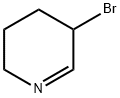 1378696-68-4 5-BROMO-2,3,4,5-TETRAHYDROPYRIDINE