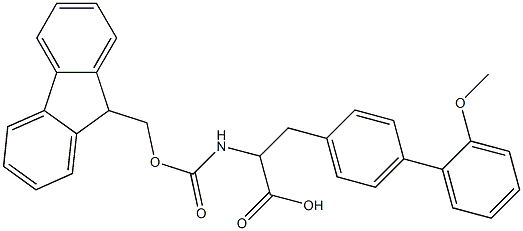 , 1379845-13-2, 结构式