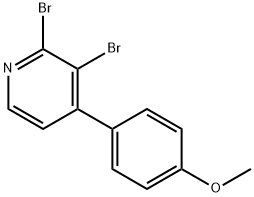 1381938-05-1