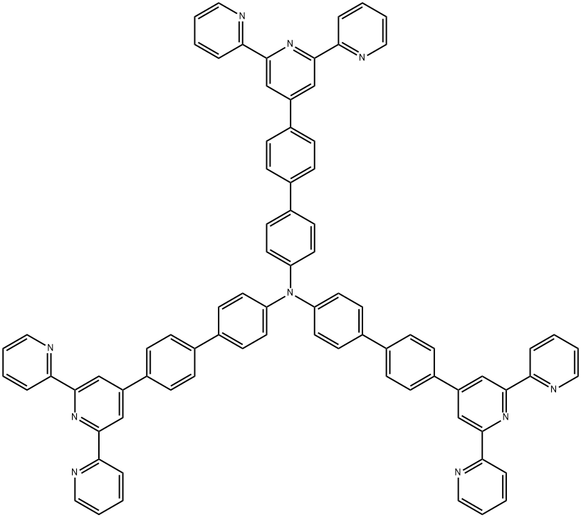 三(4