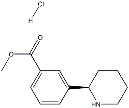 1391453-07-8 结构式