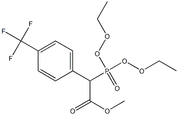 , 1396980-07-6, 结构式