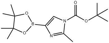 1402174-60-0 Structure