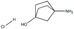 1403865-39-3 Structure