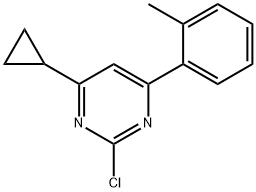 , 1412955-81-7, 结构式