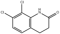 1423032-53-4 7,8-dichloro-1,2,3,4-tetrahydroquinolin-2-one