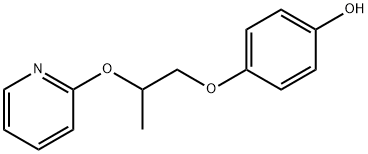 142346-93-8 Structure