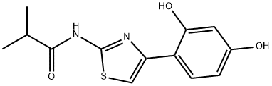 1428450-95-6 Structure