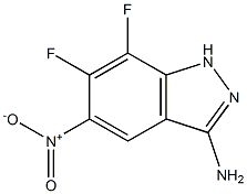 1438430-25-1