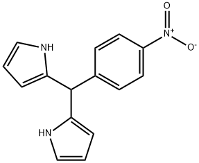 143859-77-2 结构式