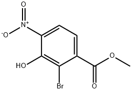 1448319-04-7