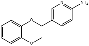 , 1457384-50-7, 结构式