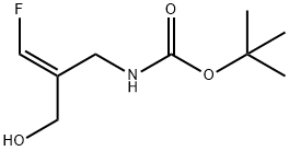 1478364-91-8 Structure