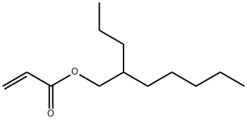 2-Propylheptyl acrylate|2-丙基庚基丙烯酸酯