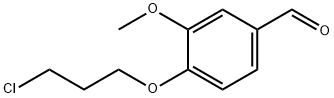 151719-92-5, 151719-92-5, 结构式