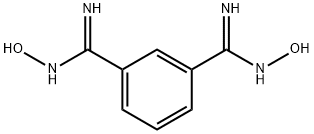 15325-51-6 苯-1,3-二甲胺肟