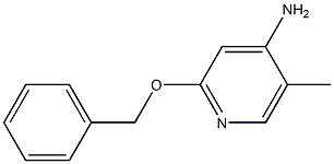 N-乙酰神经氨酸, 1552820-82-2, 结构式