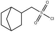 1558973-42-4 bicyclo[2.2.1]heptan-2-ylmethanesulfonyl chloride