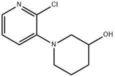 1563533-66-3