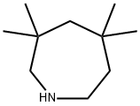 157943-17-4 3,3,5,5-tetramethylazepane