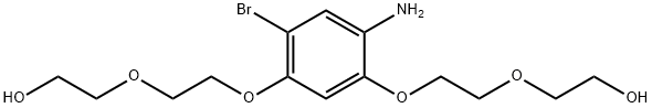 1597448-02-6, 1597448-02-6, 结构式