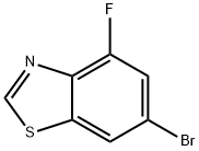 1610021-37-8