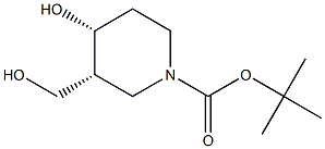 1610035-55-6