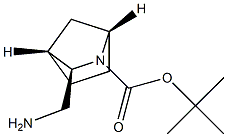 , 1616340-89-6, 结构式