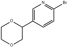 , 1622835-24-8, 结构式