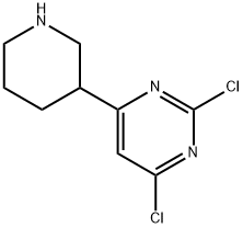 , 1622835-65-7, 结构式