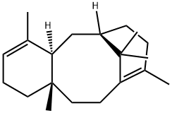 紫杉醇杂质, 163594-75-0, 结构式