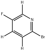 1643539-35-8