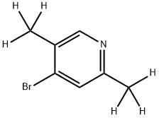 , 1643541-84-7, 结构式