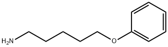 5-Phenoxypentylamine