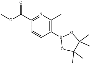 , 1691250-92-6, 结构式