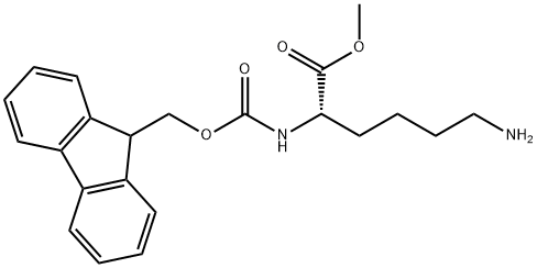 170943-16-5