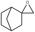 Spiro[bicyclo[2.2.1]heptane-2,2'-oxirane] (9CI) Structure