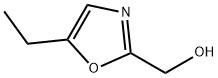 (5-ethyloxazol-2-yl)methanol|(5-乙基噁唑-2-基)甲醇