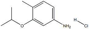 1795507-99-1 Structure