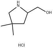 1803601-13-9, 1803601-13-9, 结构式