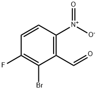 1805502-03-7 Structure