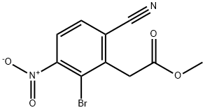 1807045-49-3