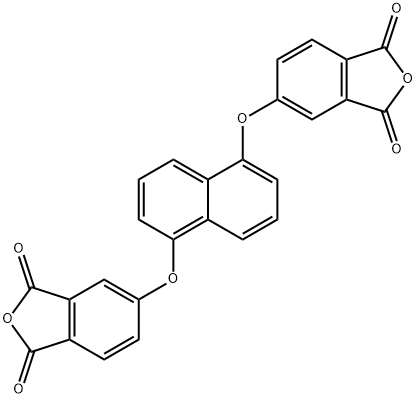 , 181487-22-9, 结构式